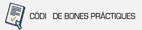 This opens a new window bones pràctiques